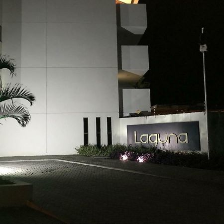 Flat Centro De Porto De Galinhas Laguna Beach Flat 외부 사진