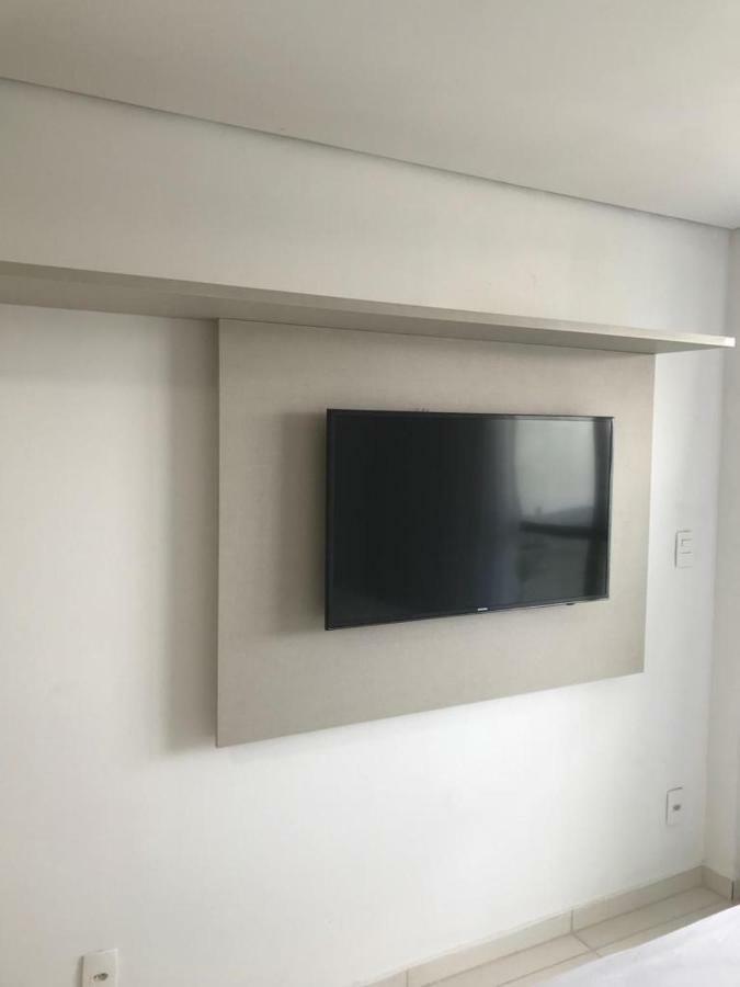 Flat Centro De Porto De Galinhas Laguna Beach Flat 외부 사진