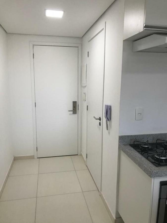 Flat Centro De Porto De Galinhas Laguna Beach Flat 외부 사진